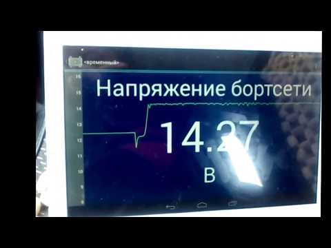 Видео: Ставим ДХО. Реле или контроллер что лучше.