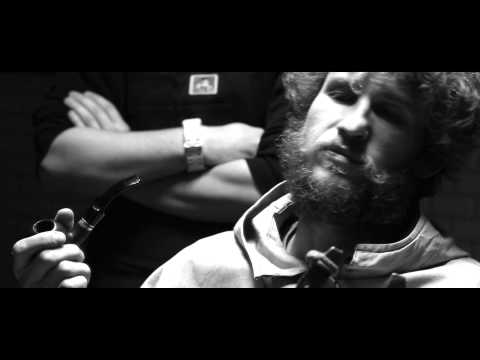 Видео: Стриж. Мужские истории. Сезон 2. Эпизод 4. Стих.