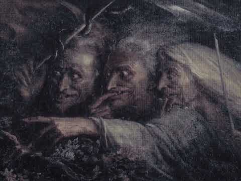 Видео: Double Trouble на русском (Гарри Поттер и Узник Азкабана)