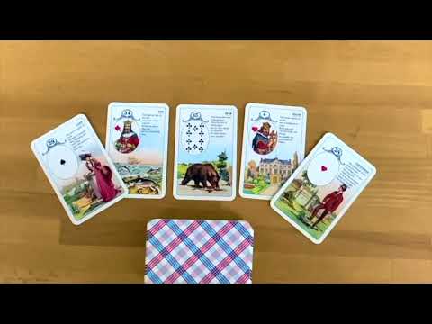 Видео: Защита от негативного влияния всех кто нуждается.