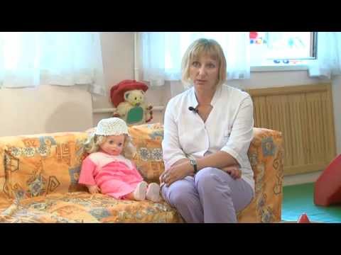 Видео: Право на маму (11 выпуск)