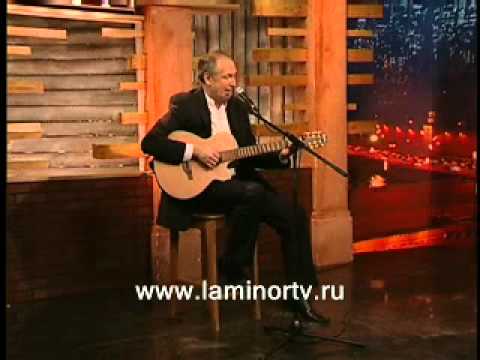 Видео: А. Иващенко. Непонятно.