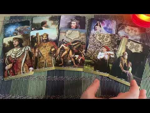 Видео: 📩💯 Его ПЛАНЫ И ДЕЙСТВИЯ в загаданный срок...