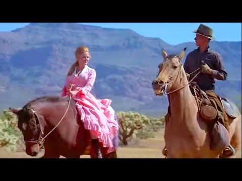 Видео: Западный фильм | Время умирать (1969) Ричард Лапп, Энн Рэндалл, Роберт Рэндом | С субтитрами