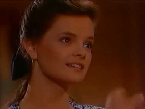 Видео: Санта Барбара   701