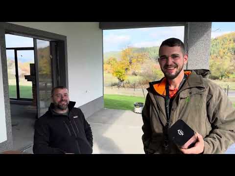 Видео: 8 ноември 2025 г.