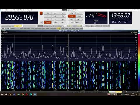 Видео: ТЕСТ  25.10.2025