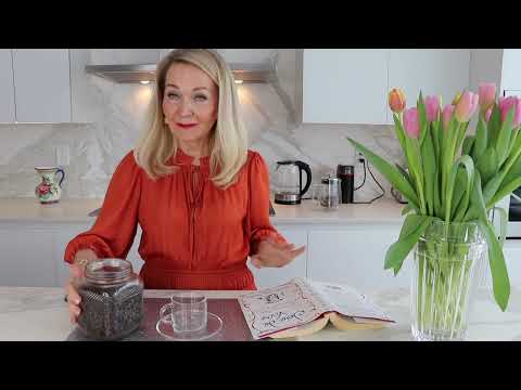 Видео: Мои Маленькие Радости.