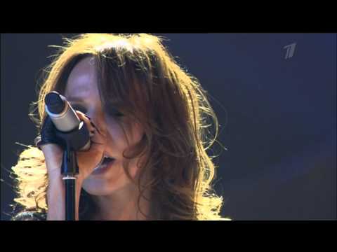 Видео: VIA Gra (ВИА Гра) - Obmani No Ostansya (Live in Moscow 2011)