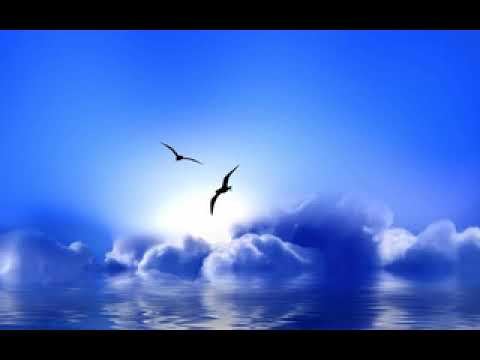 Видео: Альбом - "ЛЕТИМ"  2025