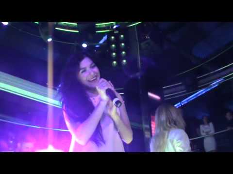 Видео: Скажи не молчи