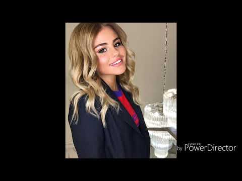 Видео: Уже пол года Егор и Лёля