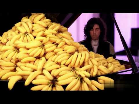 Видео: Modern Talking - Cheri Cheri Lady (Серит Серит Леди) Udio AI #говновоз