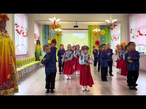 Видео: 23 октября 2025 г.