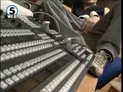 Видео: Зевзекманија 14 12 13 Zevzekmanija