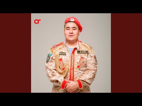 Видео: Самолёт ұшып барады