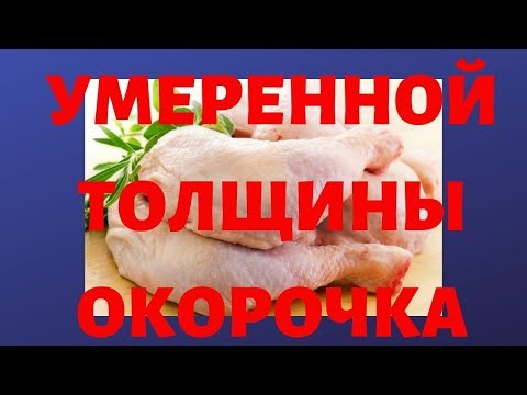 Видео: Странная жизнь моей одноклассницы