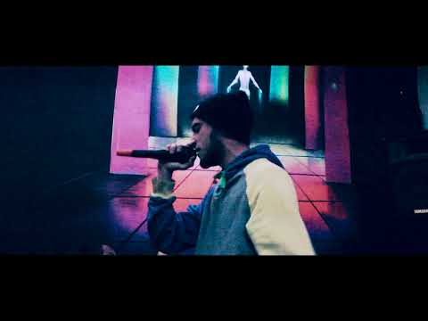 Видео: БетБіт - Час тікає (live 2018)