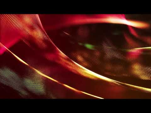 Видео: О Ноябре 2025. Прямая трансляция потока