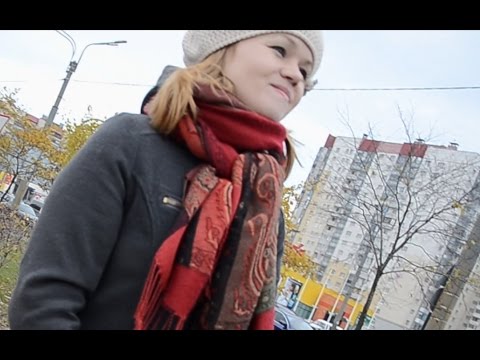 Видео: Свидетели Иеговы