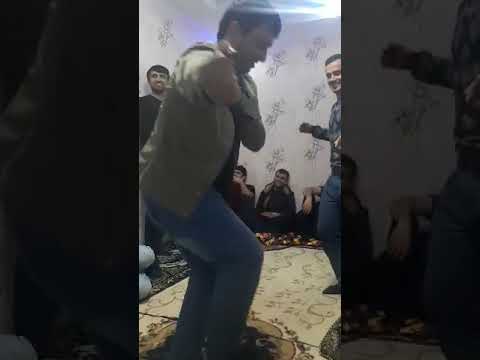 Видео: панч