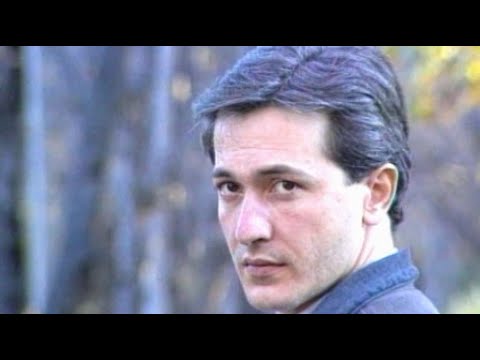 Видео: Олег Фезов – Лакатум | Oleg Fesov – Lakatum | Dushanbe 1995