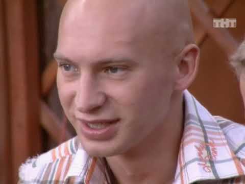 Видео: Дом-2 Выпуск 1140 Бойкот Геннадию Джикии