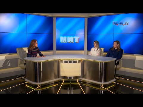 Видео: Жените в периода на менопаузата
