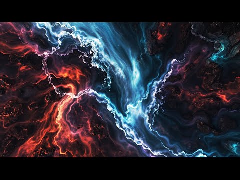 Видео: Kopmo - Поток