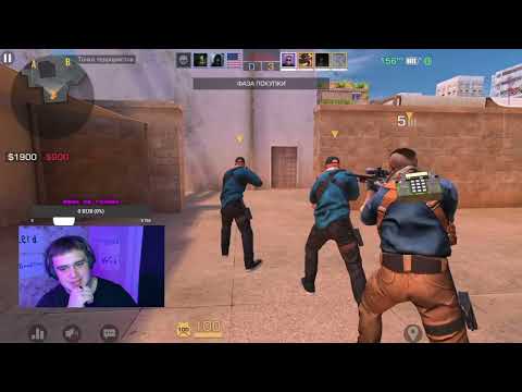 Видео: Микс от GooDmeN #1