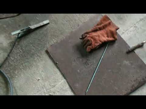 Видео: Бензогенератор CARVER PPG-8000 (6кВт) пик (6.5кВт) делаем обзор