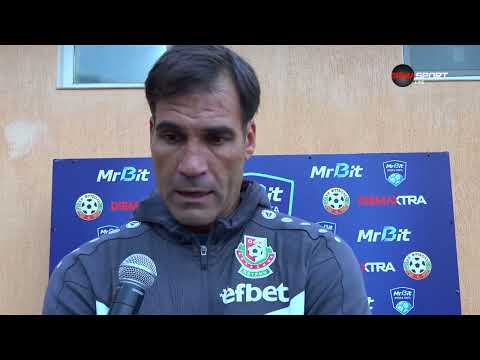 Видео: Обзор на кръга във Втора Лига (14-и кръг, 12.11.2025)