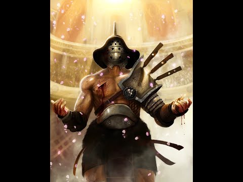 Видео: 🔥[3.18] [ЧЕМПИОН] Стартер Билд Мордобои Вихрь (Facebreaker) 12 млн. + Одноручки на 20 млн.!🔥