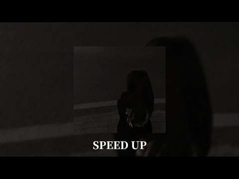 Видео: Плейлист. С ночной атмосферой [Speed up | Nightcore]