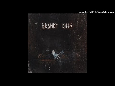 Видео: Brandy Kills - Обряд