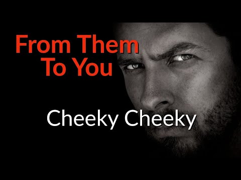 Видео: DM to DF 🔥 Я скучаю по флирту с тобой 💋