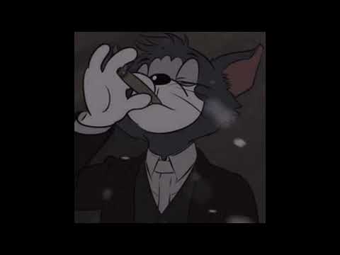 Видео: Ты и Я (super slowed + reverb)