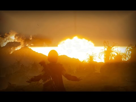 Видео: ХД ХД2