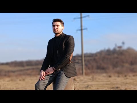 Видео: Песня "Когда Ты рядом Мой Бог"#ансамбль Богар