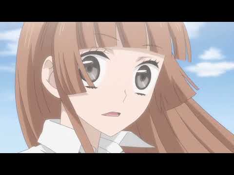 Видео: Аниме клип - Прекрасное далёко (кавер)
