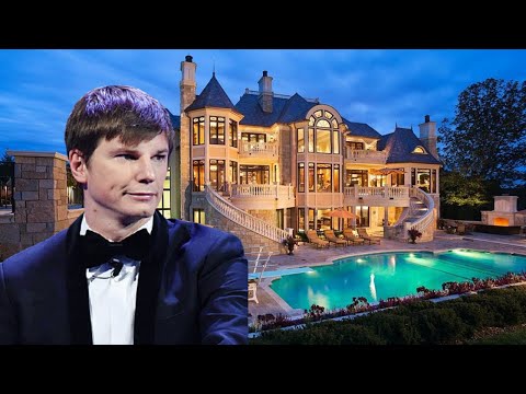 Видео: Как живет Андрей Аршавин и сколько он зарабатывает Нам и не снилось