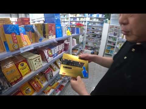 Видео: Гаджеты от Саши/Одежда, обувь/Запчасти/Аптека у Никиты