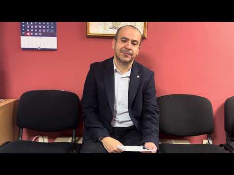 Видео: Новите изисквания по управление на етажната собственост - Епизод 81