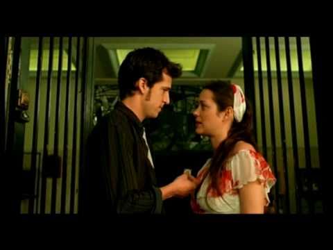 Видео: Noize MC feat. Чупак & 228 - Давай Приколемся