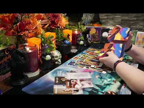 Видео: Рак ♋💖 Не позволяй тем, кто тебя игнорирует, тебя расстраивать, грядет новая любовь!