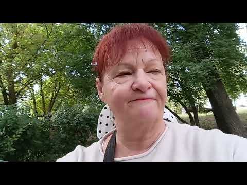 Видео: 19 сентября 2025 г.