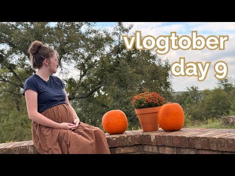 Видео: Vlogtober 2025, день 9 | Бережливость и уборка