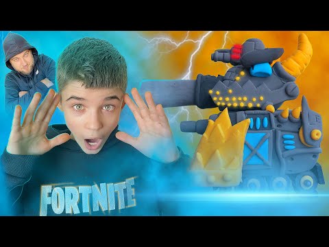 Видео: Танк Палач от HomeAnimations ✅ SCP заколдовали папу ИСЫ ✅ Как теперь быть Сиреноголовому