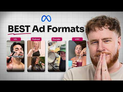 Видео: Я сделал более 10 000 объявлений (они приносят деньги)