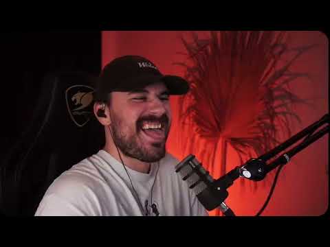 Видео: ДАВНО Я ТАК НЕ СМЕЯЛСЯ ИГРАЯ РАНКЕД В WARZONE (TOP250)